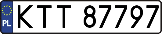 KTT87797