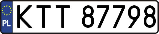 KTT87798