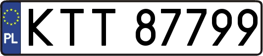 KTT87799