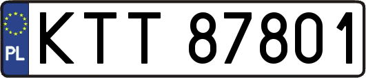 KTT87801