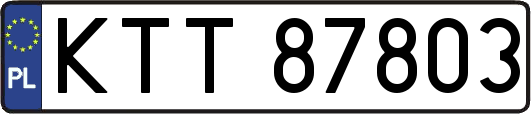 KTT87803