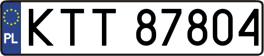 KTT87804