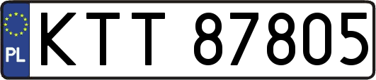 KTT87805