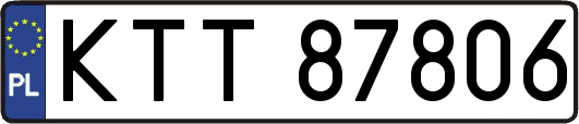 KTT87806