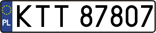 KTT87807