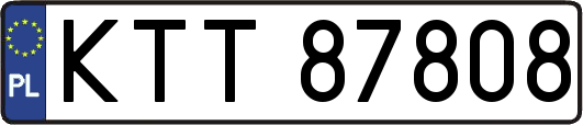 KTT87808
