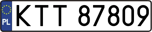 KTT87809