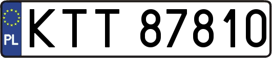 KTT87810