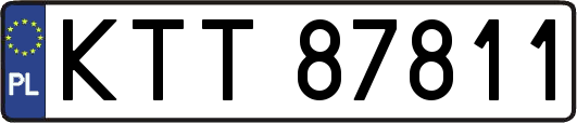 KTT87811