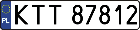 KTT87812