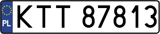 KTT87813