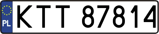 KTT87814