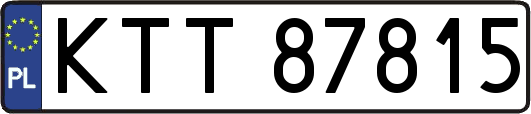 KTT87815