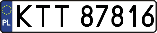 KTT87816
