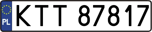 KTT87817