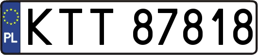 KTT87818
