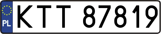 KTT87819