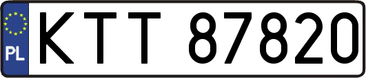 KTT87820