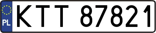 KTT87821