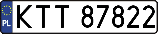 KTT87822