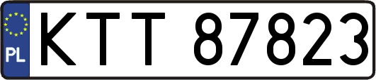 KTT87823