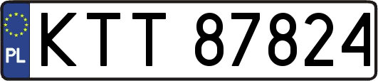 KTT87824