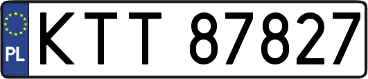 KTT87827
