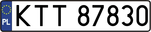 KTT87830