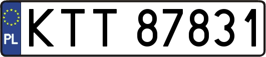KTT87831