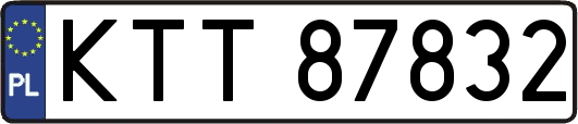 KTT87832