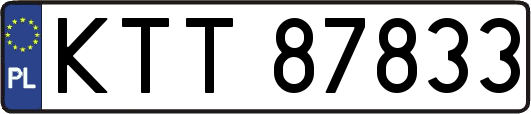 KTT87833