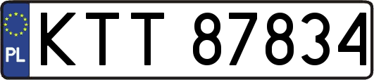KTT87834