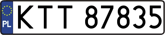 KTT87835