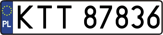 KTT87836