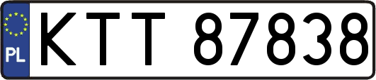 KTT87838