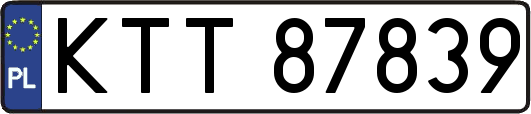 KTT87839