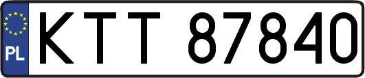 KTT87840