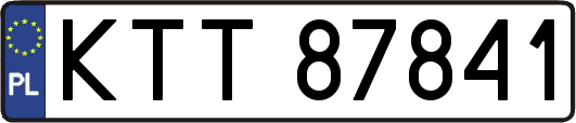 KTT87841