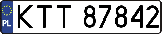 KTT87842