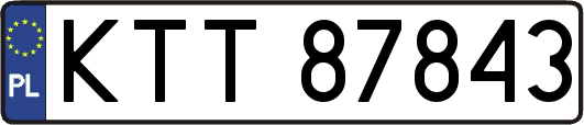 KTT87843