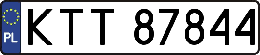 KTT87844