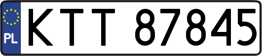 KTT87845