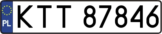 KTT87846