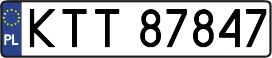 KTT87847