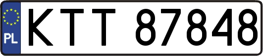 KTT87848