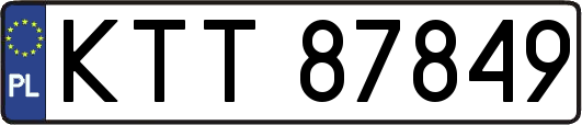 KTT87849
