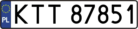 KTT87851