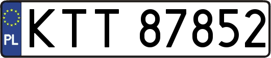 KTT87852