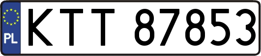 KTT87853