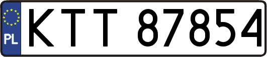 KTT87854